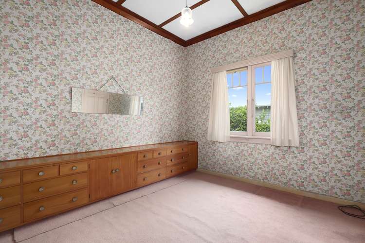 9 Parr Street Frankton_12