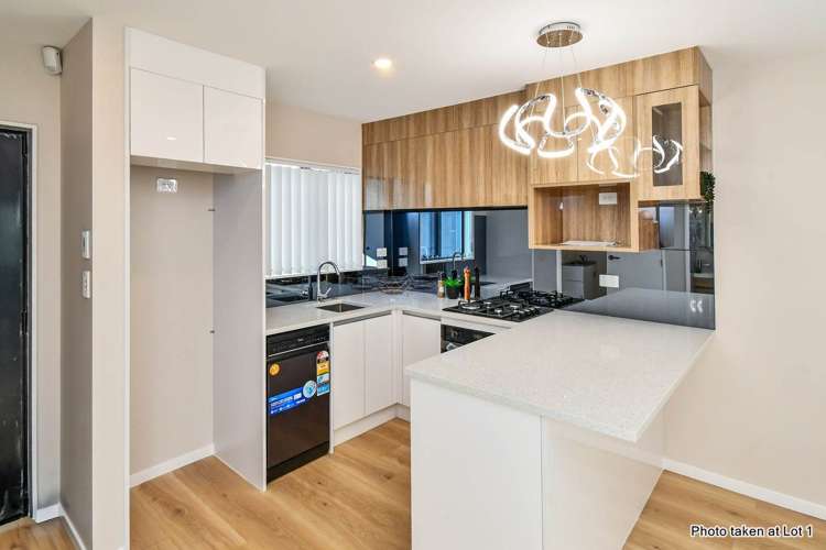 11/27 Landscape Road Papatoetoe_7