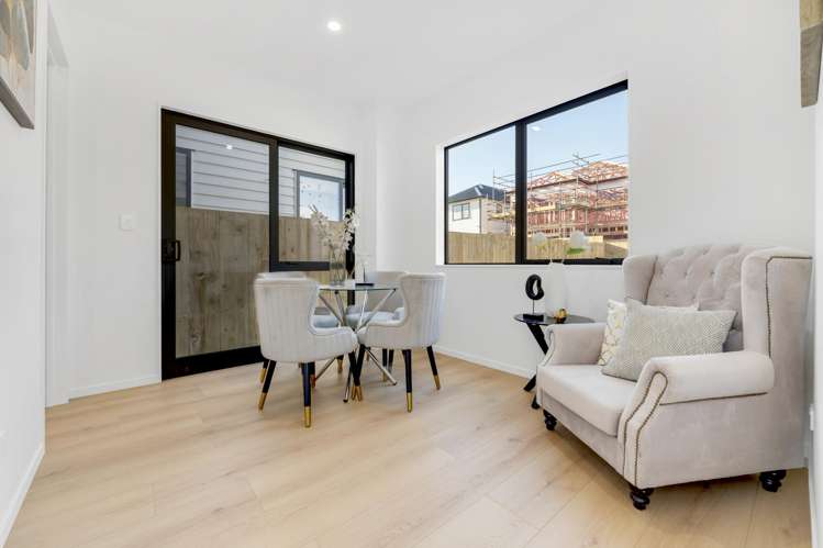 15 Star Cross Road Karaka_4