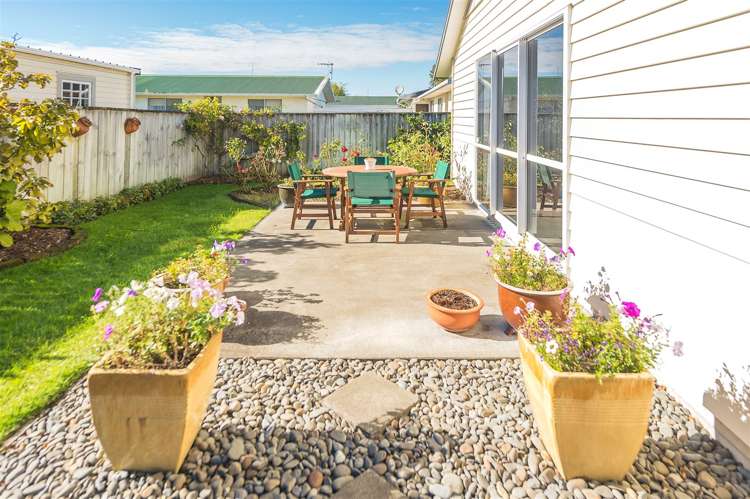 125a Bell Street Wanganui Central_12