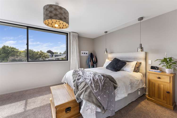 61 Hinau Street Fendalton_17