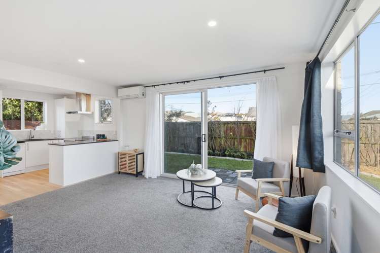 1/183 Hastings Street East Waltham_1