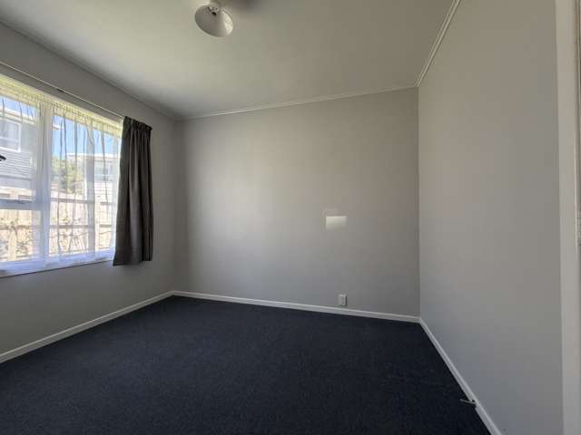 3/10 Olympic Place Papakura_4
