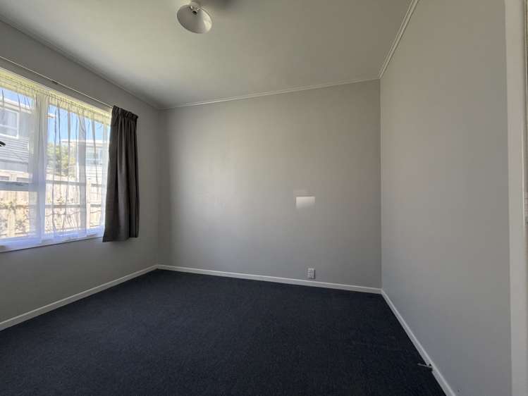 3/10 Olympic Place Papakura_4