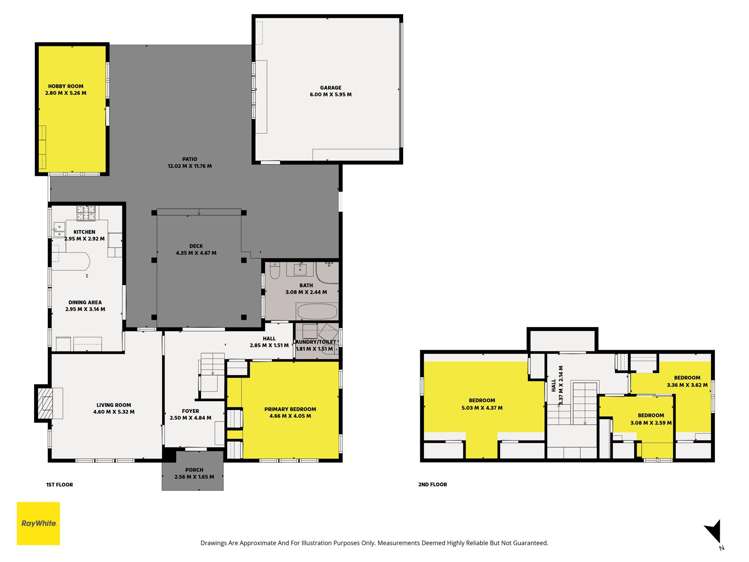 19 Paparoa Road Cockle Bay_26