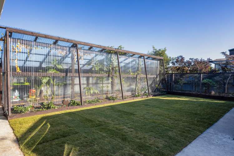 169 White Street Rangiora_17