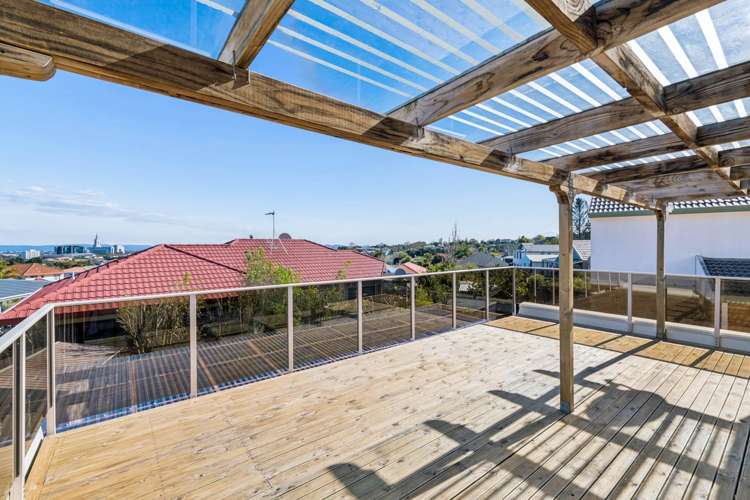 39 Ransom Smyth Drive Goodwood Heights_7