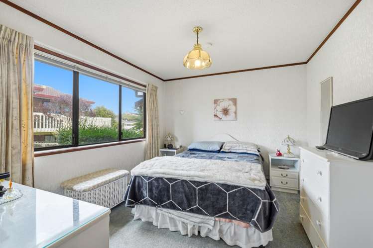 4 Kincraig Place Highland Park_12