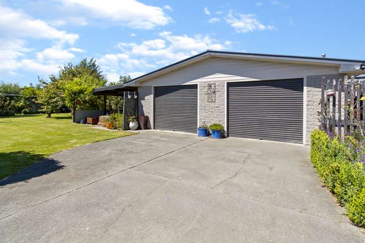 36 Denmark Street Temuka_15