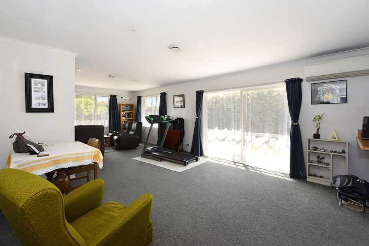 82 Starveall Street Brightwater_5