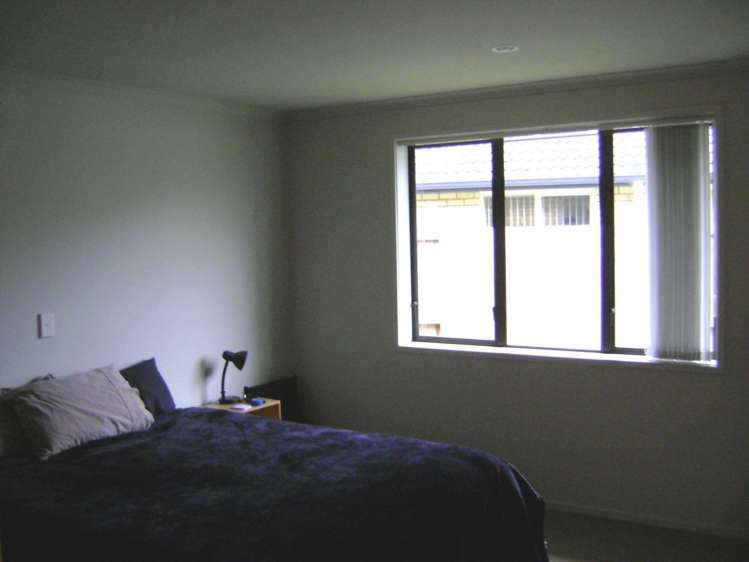 35 Parkside Drive Huntington_4