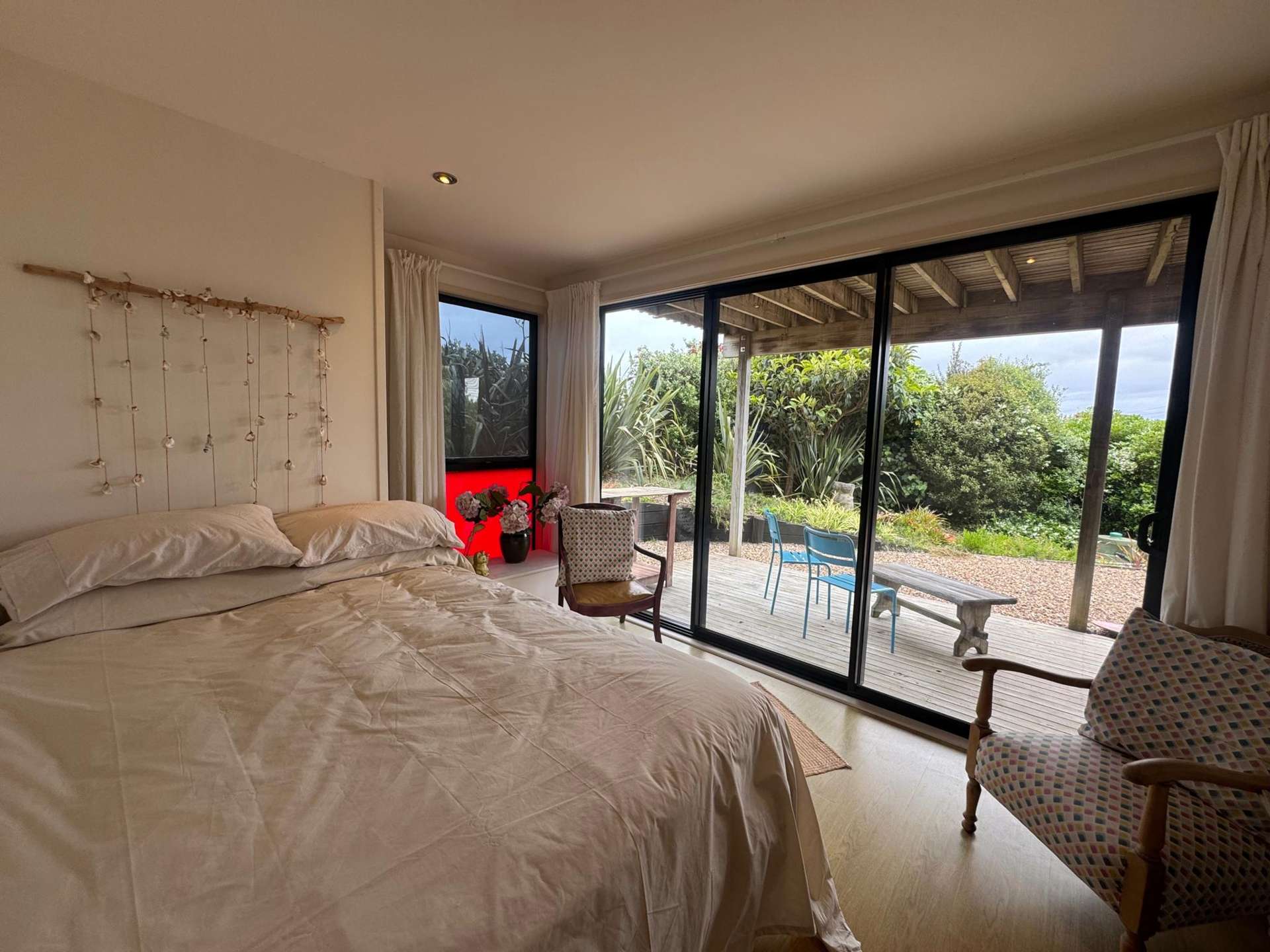34 Victoria Road South Onetangi_0