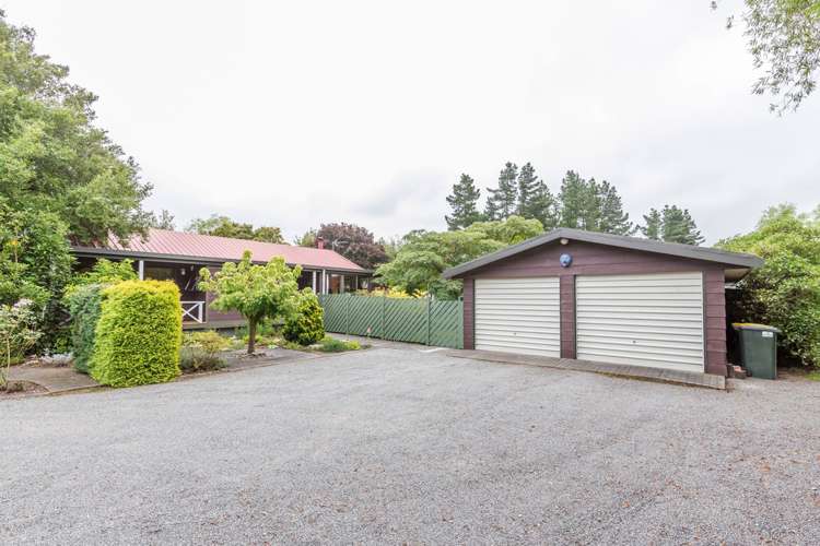 38 Armack Drive Rolleston_14