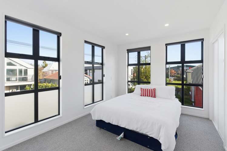 1/13 Moa Place Christchurch Central_6