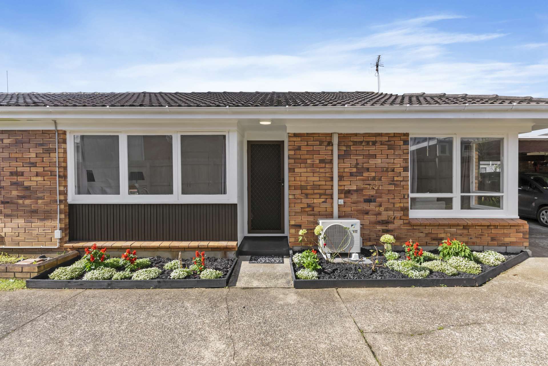 2/49 Mount Smart Road Onehunga_0