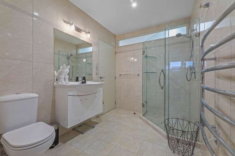 2 Orchard Lane Springlands_7