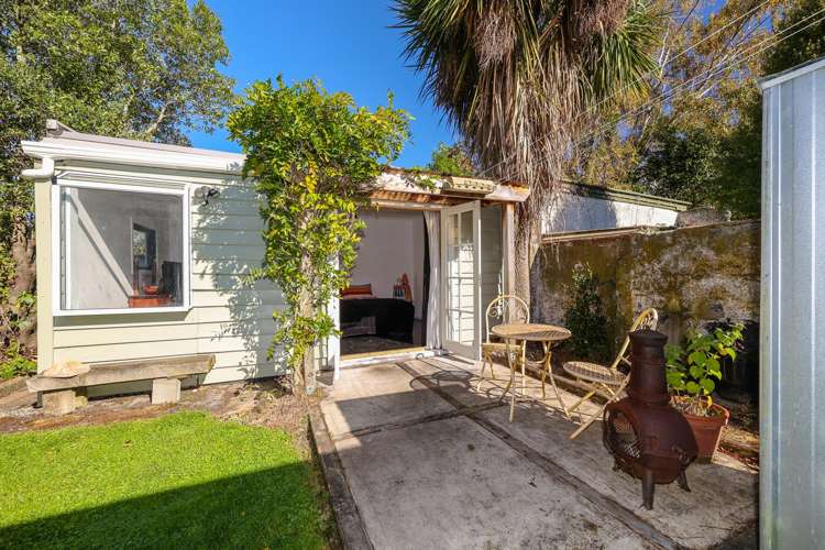 7 Pentland Street North East Valley_15