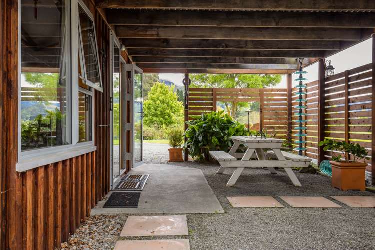 78 Ashley Gorge Road Oxford_14