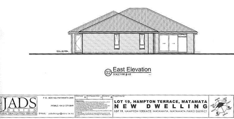 50 Hampton Terrace Matamata_4