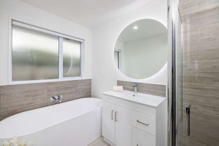 5 Challenger Lane Redcliffs_13