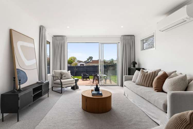 27 St Hill Lane Havelock North_7