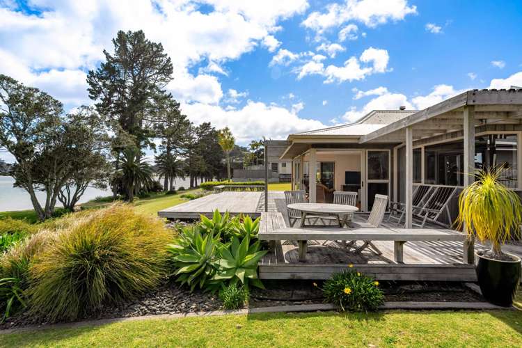 26 Dunlop Drive Pauanui_32