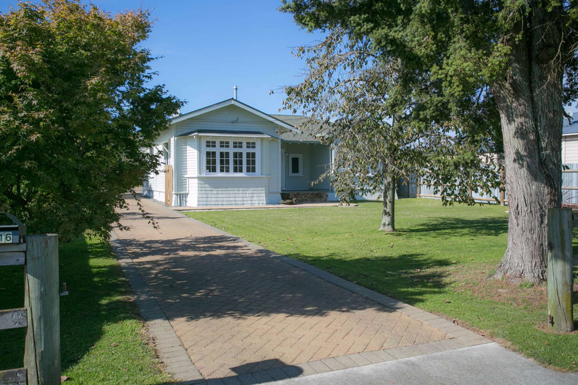 16 Western Street Matamata_0