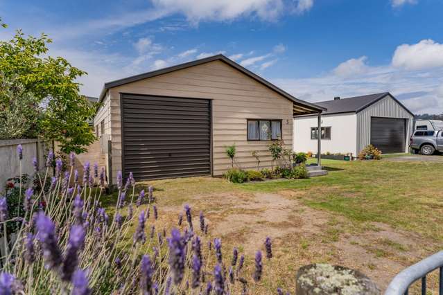 3 Captain Cook Road Cooks Beach_1