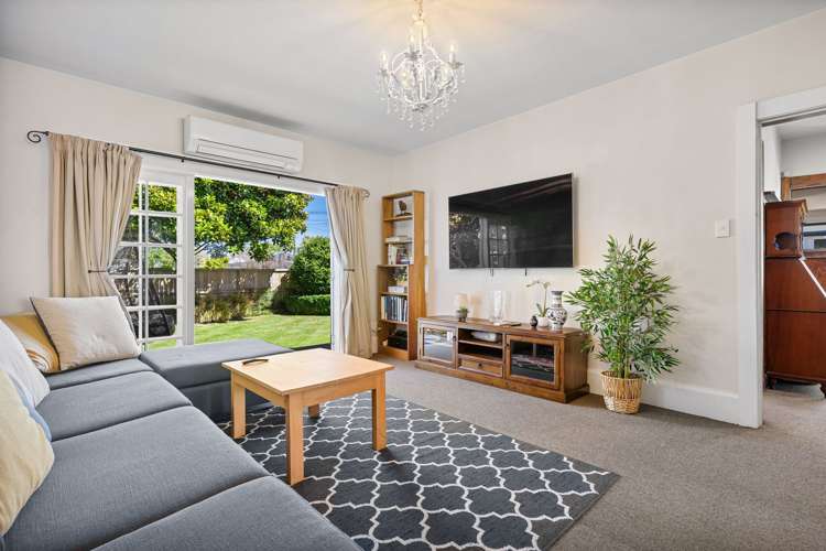 34 Nicholls Street Richmond_1