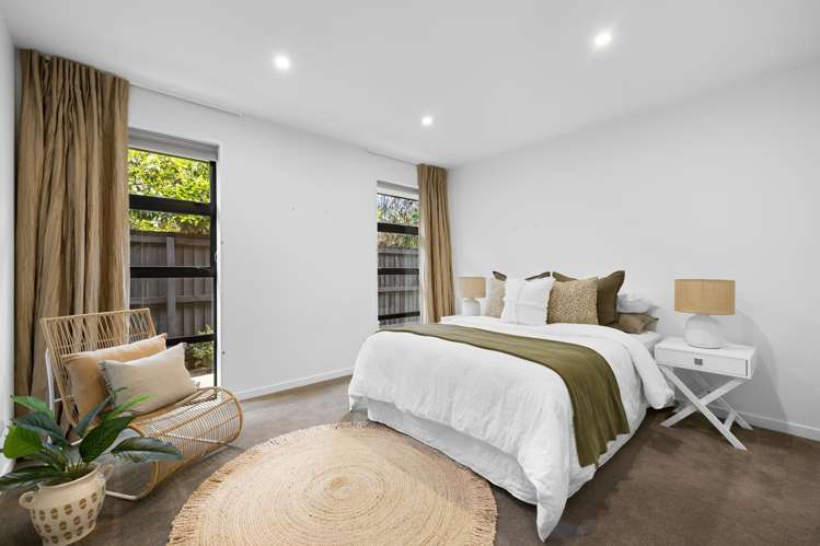 5 Dalweny Lane Cracroft_15