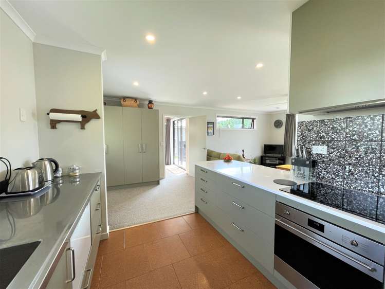 5 Mill Street Clinton and Surrounds_6