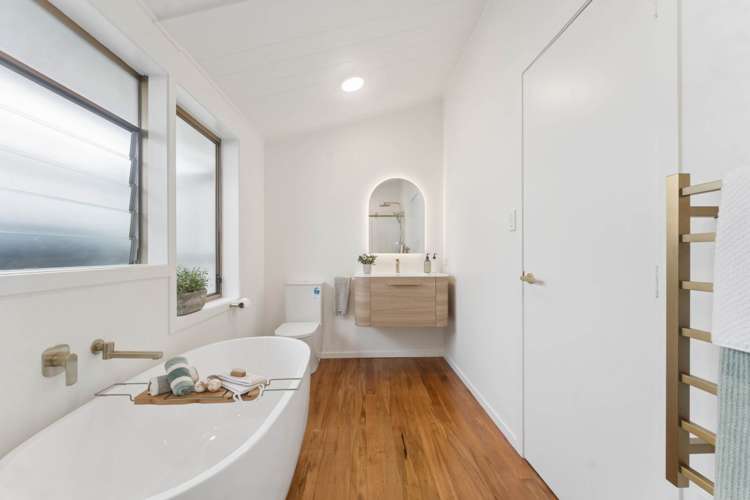 2 Ensign Place Hillcrest_16