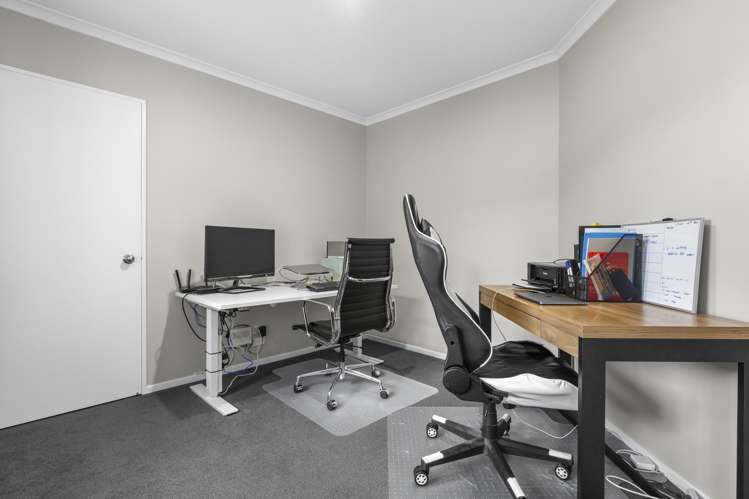 6 Merivale Court Rototuna_12