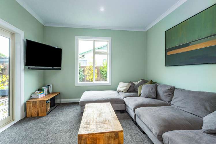 25 Jackson Street Methven_8