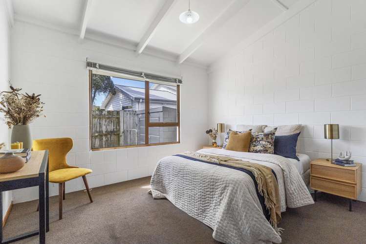 Units 1-4/156 Hutchinson Avenue New Lynn_8