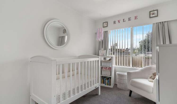 1/28 Halsey Road Manurewa_8