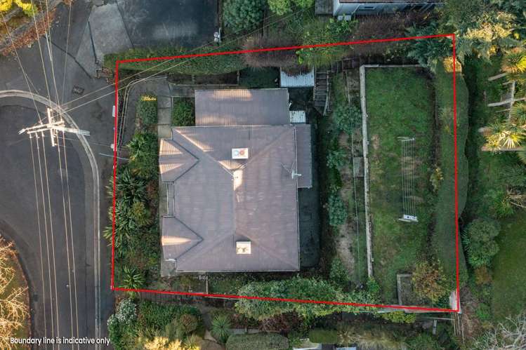 11 Henry Street Maori Hill_16