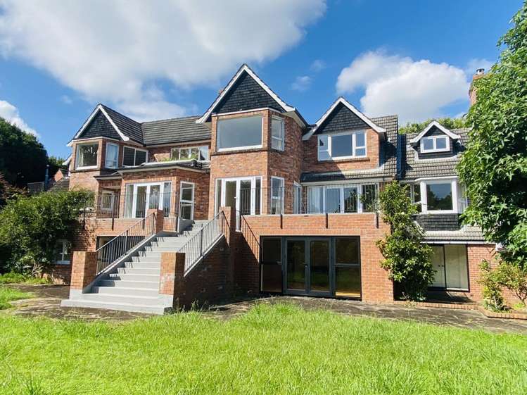 122 Macleans Road Bucklands Beach_0