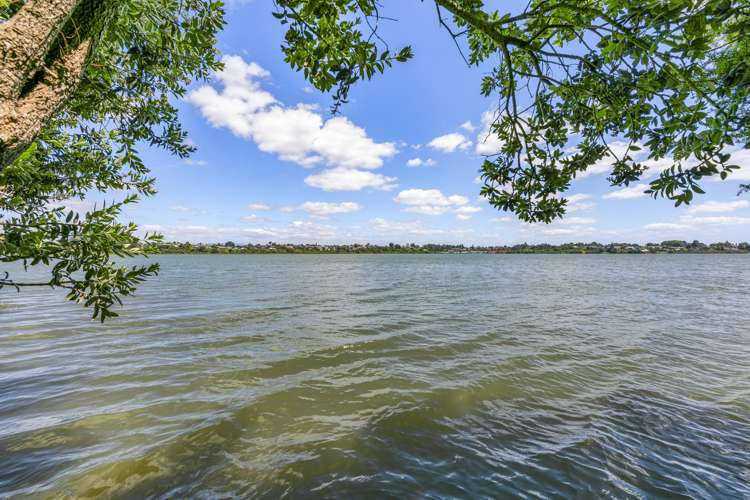 117 Haukore Street Hairini_21