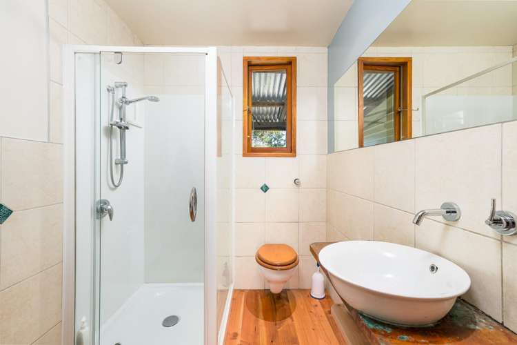 285 Waihaorunga Road Waimate_17