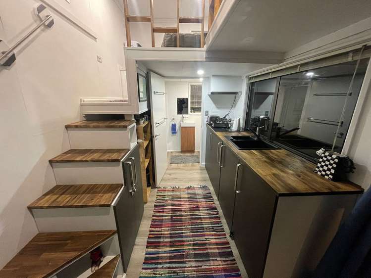 677 Hikumutu Road Hikumutu_17