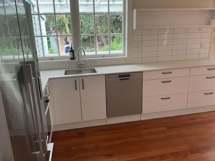 200 Ti Point Road Leigh_6