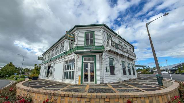 6-8 Main Road Tirau_2