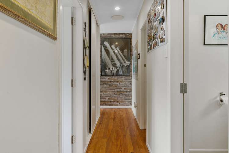 5 Rangaroa Road Taumarunui_9