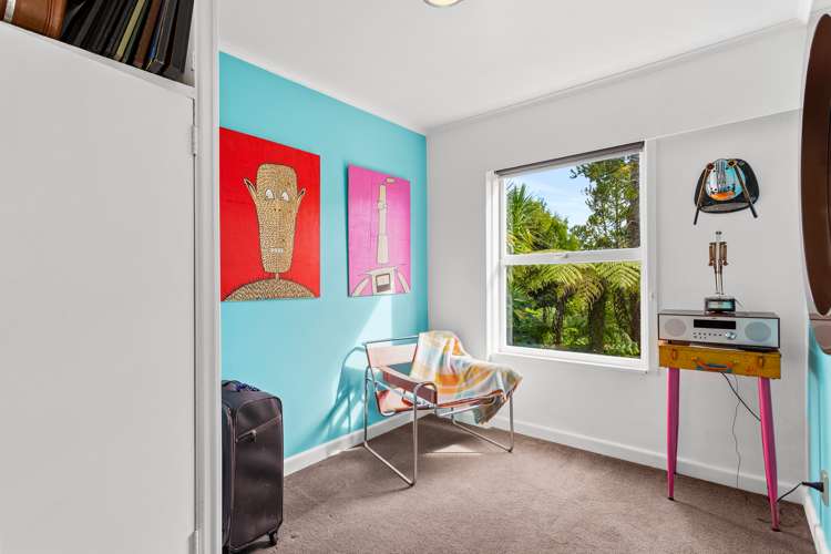 391 Titirangi Road Titirangi_15