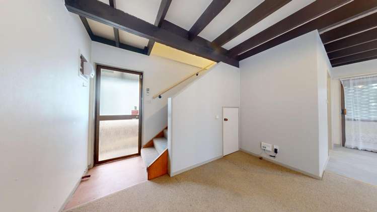 51D Glasgow Street 1235_6