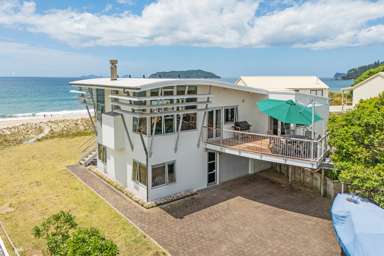 92 Ocean Beach Road_2