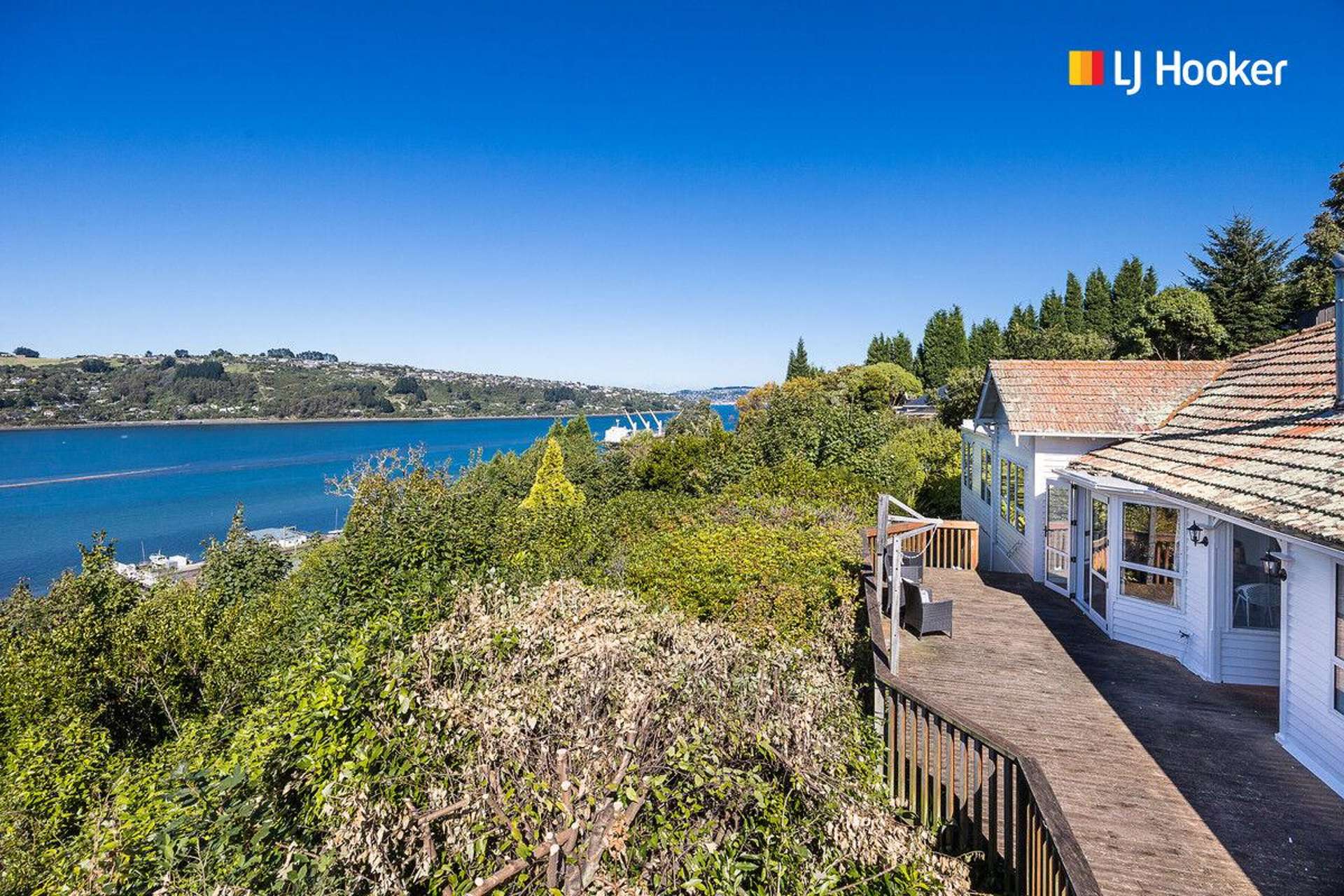32 Adderley Terrace Ravensbourne_0
