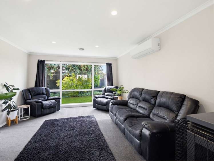 27 Steele Street Hornby_7