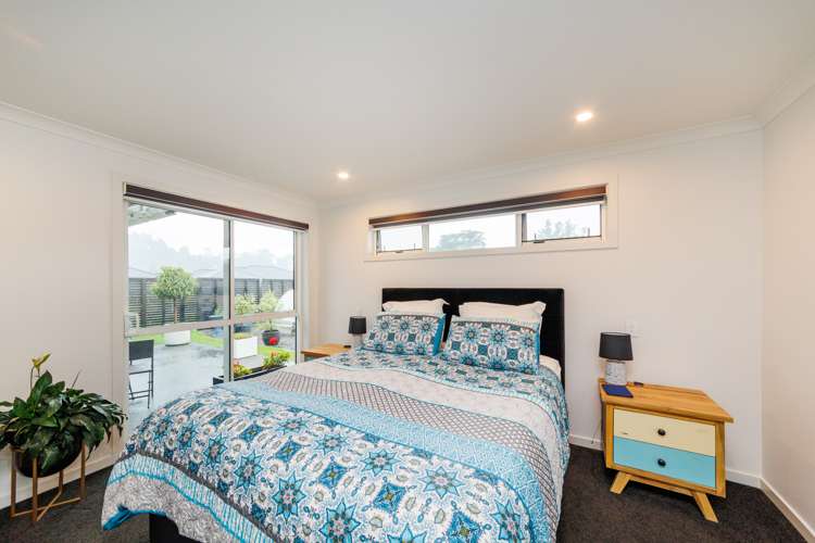 5 Pearl Grove Ashhurst_15